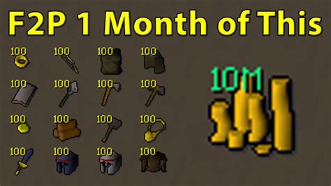 Learn to flip with our <strong>high</strong>-quality flipping videos for beginners to pros. . High alchemy osrs profit